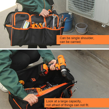 HC2273_7.jpg@91b4dfdb39eb7a40f2e3c6f1d4491a83