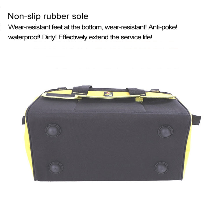 HC22772L_7.jpg@226ff94de8246c7e2f7b38a441d32838