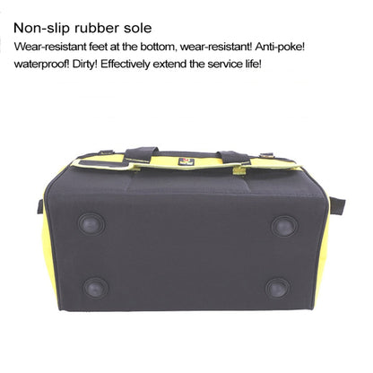 HC22772L_7.jpg@226ff94de8246c7e2f7b38a441d32838