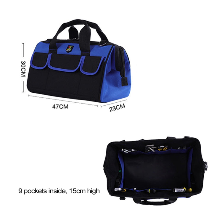 HC22772Y_3.jpg@d7bb6f581411b4a98994ffe80759a0c8