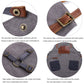 HC2278H_3.jpg@adff9ceaf3400dbb3eaefd0f88807910
