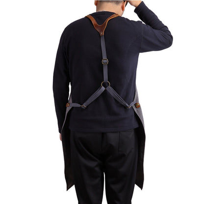 HC2278H_4.jpg@b6d7be19a49ef2037c1f2541899adca6