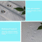 HC2305D_3.jpg@f7ad7fe3c7ffe423f8d40fe2f2512a20
