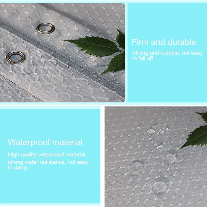 HC2314I_3.jpg@f7ad7fe3c7ffe423f8d40fe2f2512a20