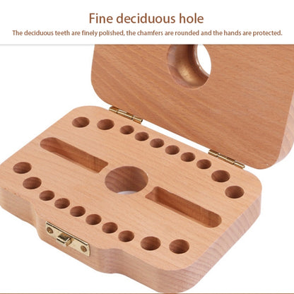 HC2455A_4.jpg@914a4643f70e0bca16bbc1b9ca38b967