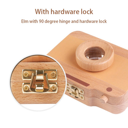 HC2455A_5.jpg@43a86a76406e79547d91c762cf6ee825