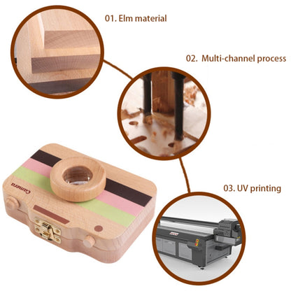 HC2455B_2.jpg@fa3eee8b4c82ffc62ede23906638f48a