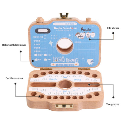 HC2455B_8.jpg@fd935cda0efa2680311372a3b1e24f0f