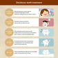 HC2455C_10.jpg@a91ae2d6f300faa880f54b24c2675866