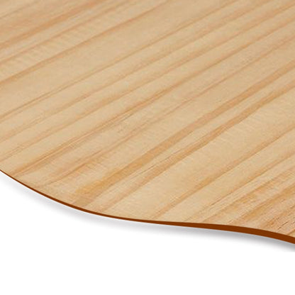 HC2455D_3.jpg@135165ebb81a0099b3c4566d4b7cbeba