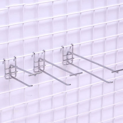 HC24663.jpg@4e289ed40d52befdd77524eb9e5fd038