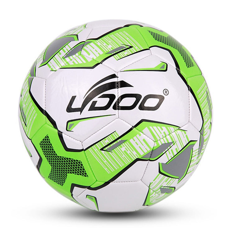 21.5cm PU Leather Sewing Wearable Match Football, 21.5cm Fluorescent Blue, 21.5cm, 21.5cm Fluorescent Pink, 21.5cm Orange, 21.5cm Yellow, 21.5cm Green, 21.5cm 21.5cm, 21.5cm Red, 21.5cm Blue