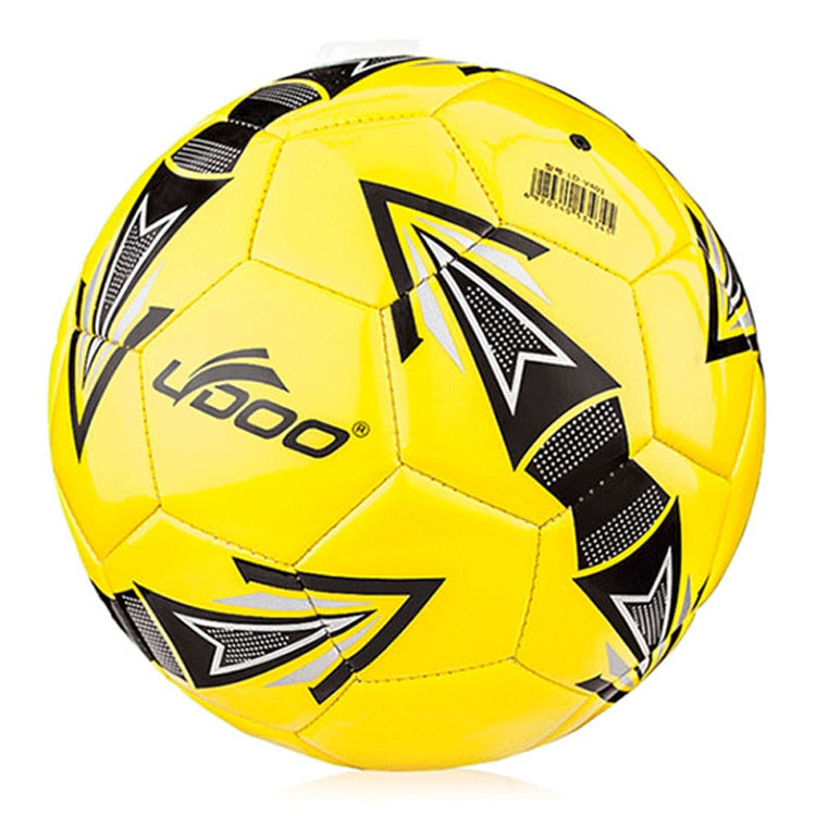 21.5cm PU Leather Sewing Wearable Match Football, 21.5cm Fluorescent Blue, 21.5cm, 21.5cm Fluorescent Pink, 21.5cm Orange, 21.5cm Yellow, 21.5cm Green, 21.5cm 21.5cm, 21.5cm Red, 21.5cm Blue