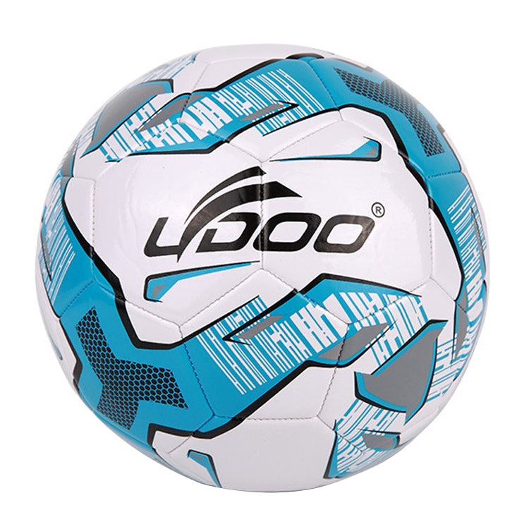 21.5cm PU Leather Sewing Wearable Match Football, 21.5cm Fluorescent Blue, 21.5cm, 21.5cm Fluorescent Pink, 21.5cm Orange, 21.5cm Yellow, 21.5cm Green, 21.5cm 21.5cm, 21.5cm Red, 21.5cm Blue