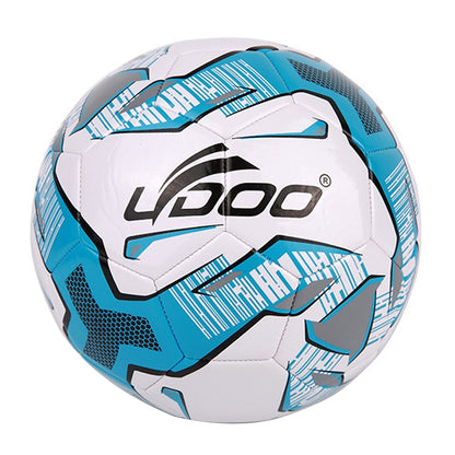 21.5cm PU Leather Sewing Wearable Match Football, 21.5cm Fluorescent Blue, 21.5cm, 21.5cm Fluorescent Pink, 21.5cm Orange, 21.5cm Yellow, 21.5cm Green, 21.5cm 21.5cm, 21.5cm Red, 21.5cm Blue