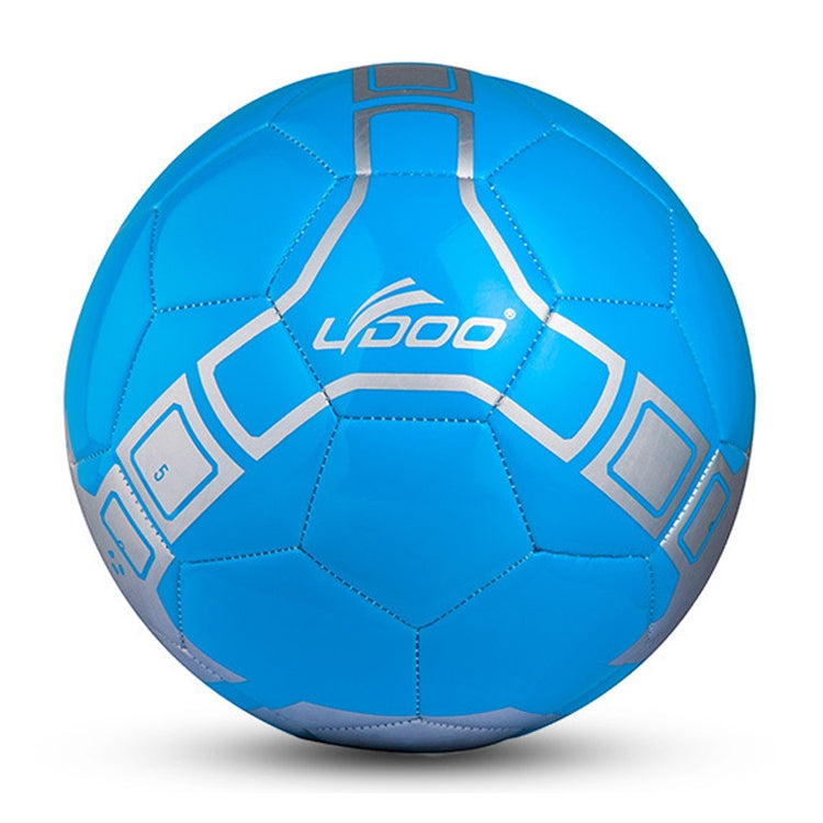 21.5cm PU Leather Sewing Wearable Match Football, 21.5cm Fluorescent Blue, 21.5cm, 21.5cm Fluorescent Pink, 21.5cm Orange, 21.5cm Yellow, 21.5cm Green, 21.5cm 21.5cm, 21.5cm Red, 21.5cm Blue