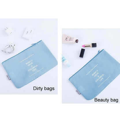 HC2645L_5.jpg@d4510b426cb88aa0394de818f2fd3c28