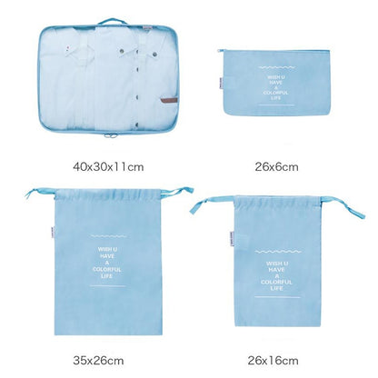 HC2645NV_3.jpg@23aa020c42b4a7214dff353392481bb8