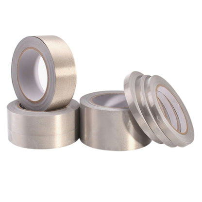 HC26594_2.jpg@b676b54d968b16aa07d43726077e334d