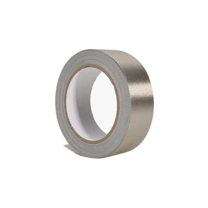 HC26595_1.jpg@357de80bac12b9856787470fcb1e493d