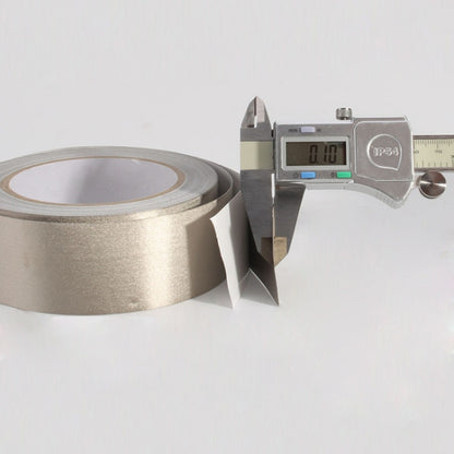 HC26595_3.jpg@7a6f6450871c685c081e909a54f1ed9c