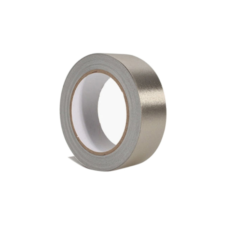 HC2659_1.jpg@357de80bac12b9856787470fcb1e493d