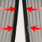 HC2713W_4.jpg@dca1f45fc3d952bb021215f3790599dd