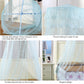 HC2775G_2.jpg@7fa9e9d370c892bc550dd14adb3772e6