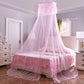 HC2775LP.jpg@ad88956ffe5ba04a870f56132e9599ab