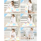 HC2831_8.jpg@70308d72d72ab5db31258cd1647d593b