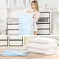 HC2834_6.jpg@1035e742ff001256976a45911a90a99c