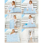 HC2839_8.jpg@20bc0fd6f149b436b2260c16976b15f4