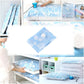 HC2839_9.jpg@4766fdc719ac6f3c01265426b8a0208a
