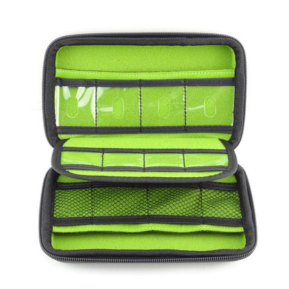 HC3104B_2.jpg@13e38ec8ce905bfd84603b5e3a6fe2df