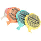 Tricky Funny Toy Whoopee Cushion Jokes Gags Pranks Maker, Random Color Delivery, Cushion Jokes Gags
