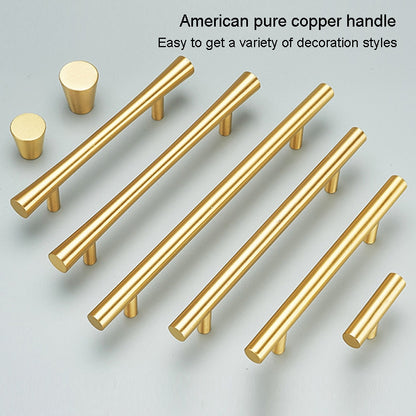 HC32293_4.jpg@f55ada48cd8e834db74f12ee29c38c85