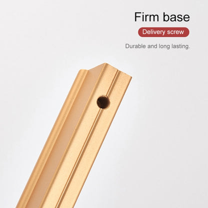 HC3349J_3.jpg@f37fa1929c6c2f97e879da3abefc5558