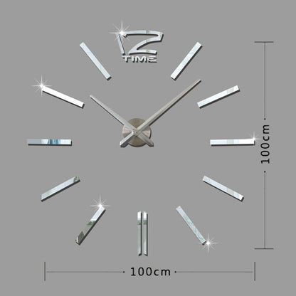 HC3400S_1.jpg@1a3c151fe830b1d185a1e521b5dd4a58