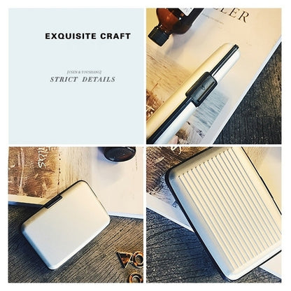 HC3452_9.jpg@41893a9a7469109ddd248b006a1edb9e