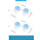 HC3528L_15.jpg@4966b4b3a70cc862ee654ad7ed2249c8