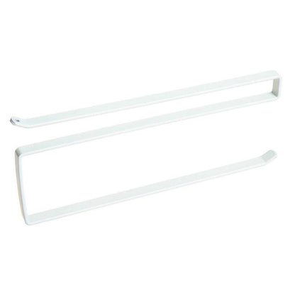 HC3589_1.jpg@2718b352fb6c62cb05f9800b2c0e2dc0