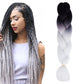 HC3612N.jpg@8ab510d2997478cf7ae34a728a86d2bf