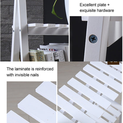 HC3635WC_3.jpg@8c4d30ec954e9d01aa3cf8327e0afc32