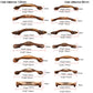HC37531_2.jpg@457eea5443ef71b65887f436bb790edc