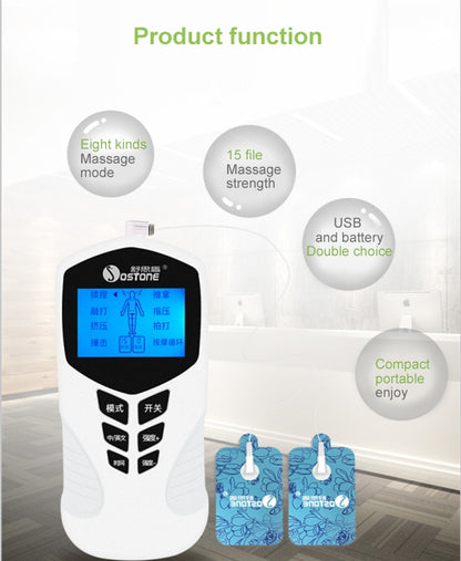 HC3763G_3.jpg@53a3d31676a0976dfe69125d58657247