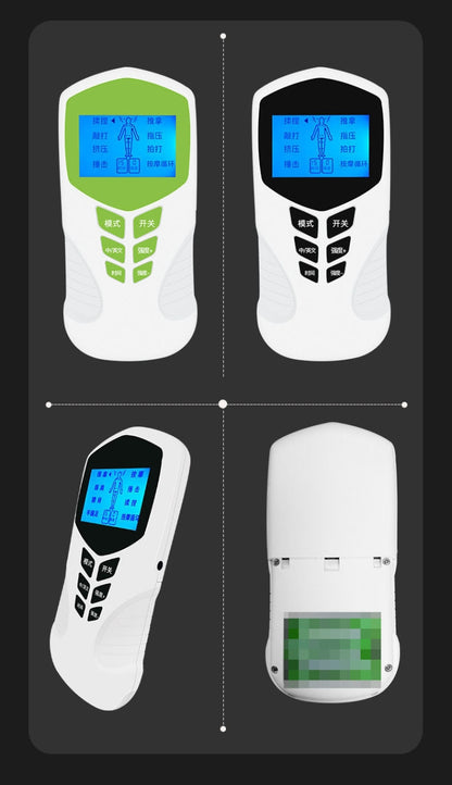 HC3763G_6.jpg@71649c95b813784c854a69cadd42e586