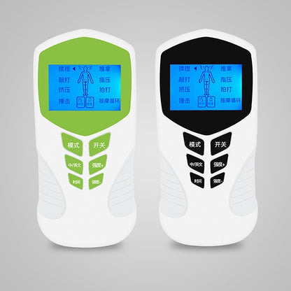 HC3763_B1.jpg@622b2c4c10c8b30ffa165cfe344d4182