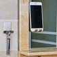 HC3788_5.jpg@bb42a6e64e607fae3a9b3c5744ebc135