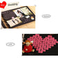 HC3795_7.jpg@2aee29149b3ba9f8314b01dbf9fab61d