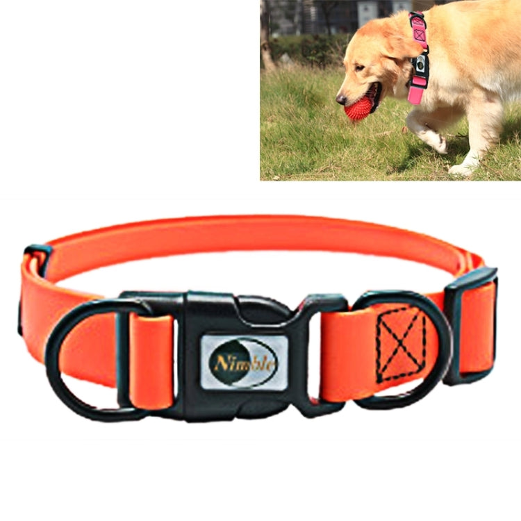 harnesses, leashes, collars, GPS tracker